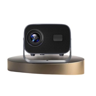 PROY-HY310 TIA TELE (2)